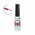 Liner Gel Disco - Magenta 8 ml